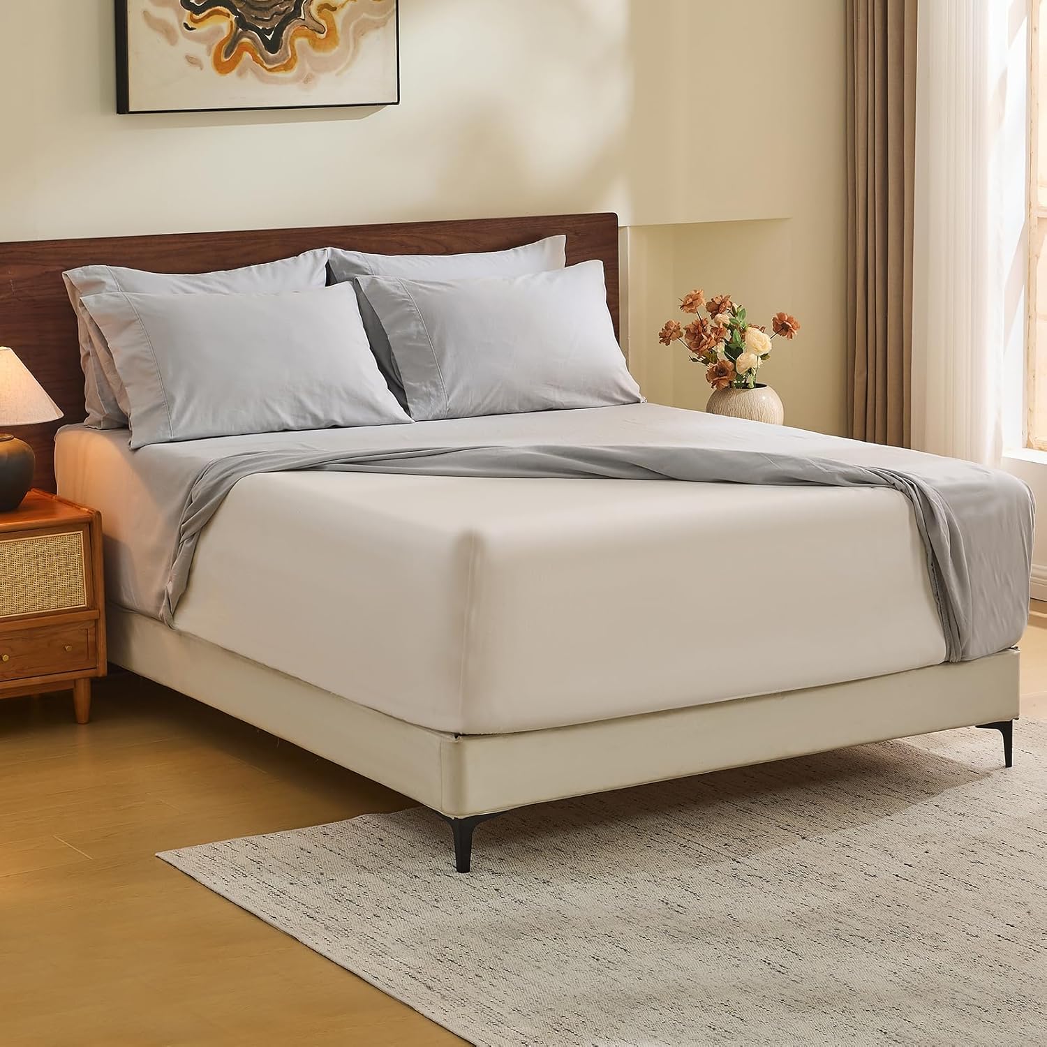 38b8fee0-717f-4bfe-8817-96d7e962e4c8