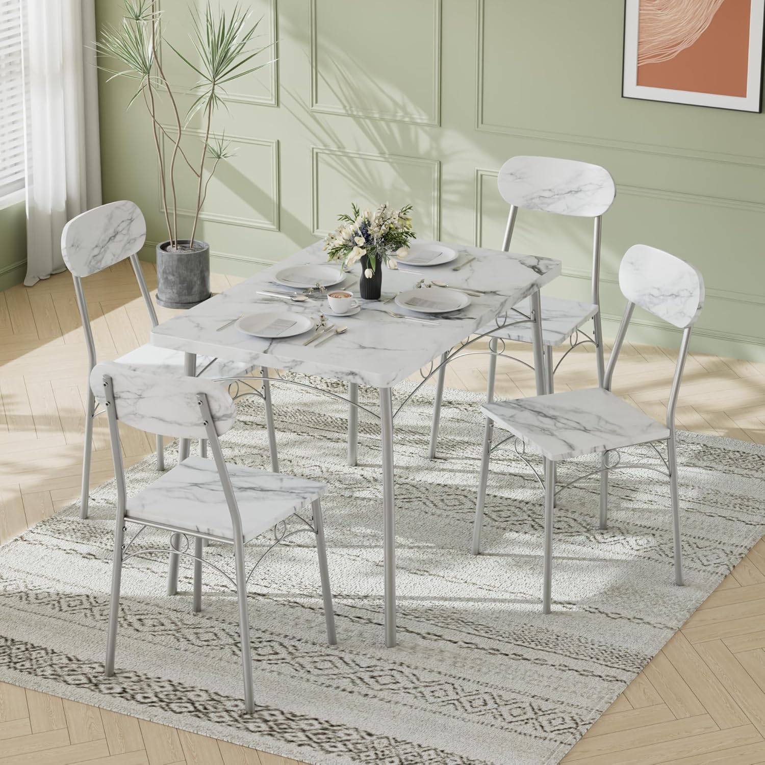 44a1cb2a-faf4-4d52-a1bf-0fe6d33c62c8