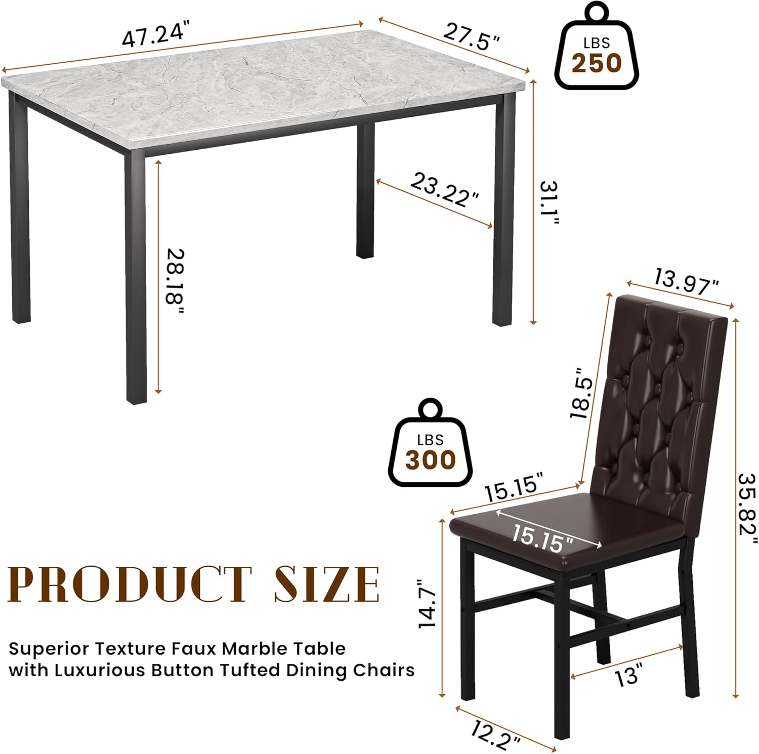 9a5011a4-f5a4-4afe-b346-e3c1a510f9dd