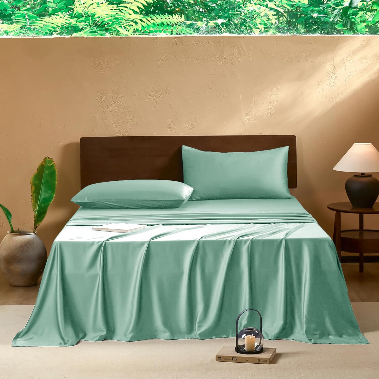 2d10271f-e0d3-4e74-a61a-46dbdf5cc65f